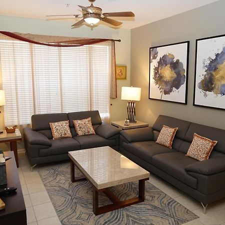 Windsor Hills Resort- 405 Orlando Bagian luar foto