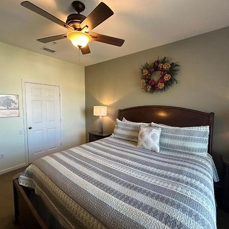 Windsor Hills Resort- 405 Orlando Bagian luar foto