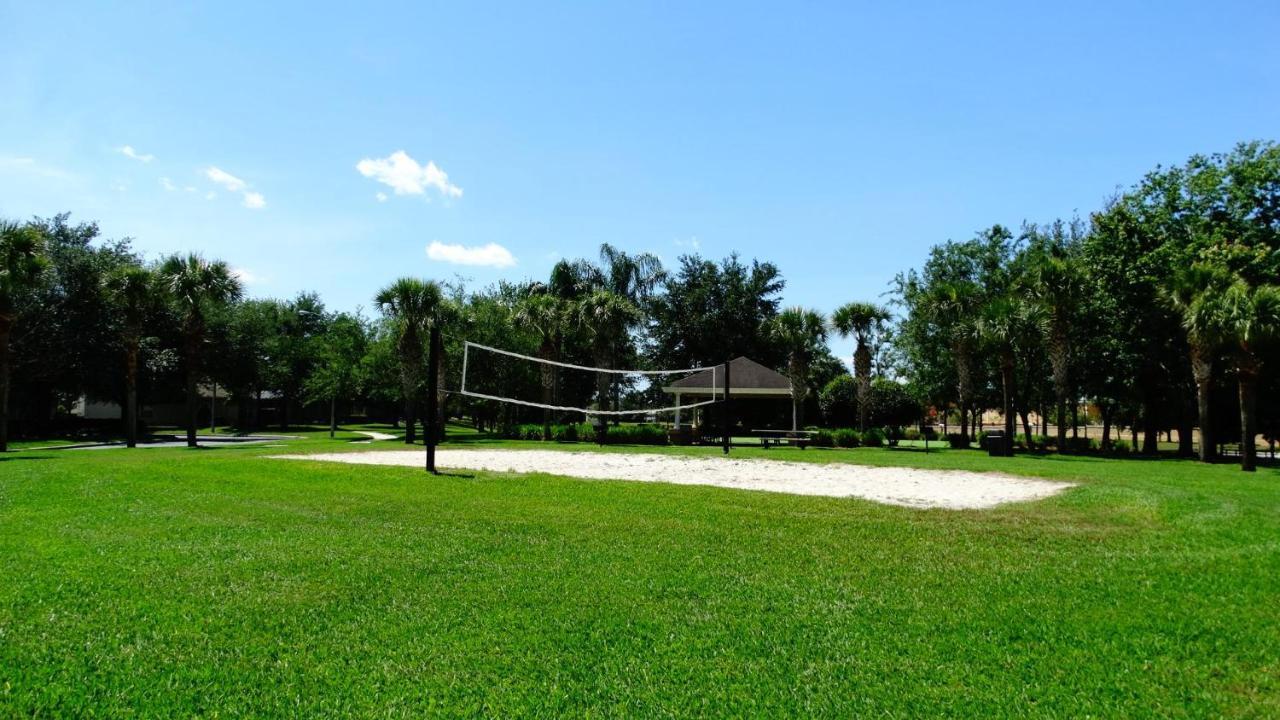 Windsor Hills Resort- 405 Orlando Bagian luar foto