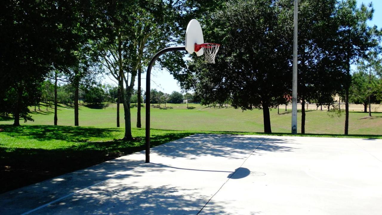 Windsor Hills Resort- 405 Orlando Bagian luar foto