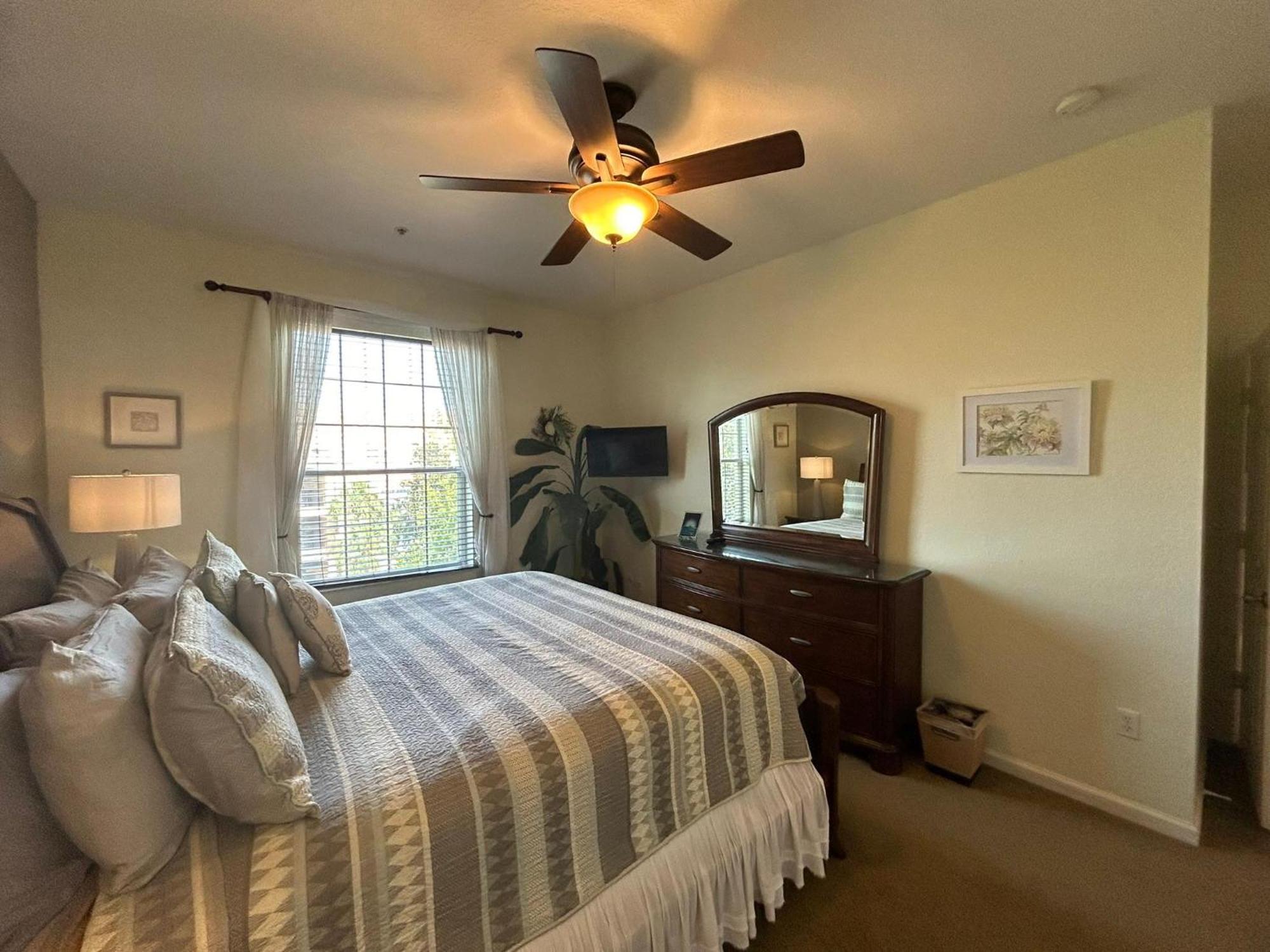 Windsor Hills Resort- 405 Orlando Bagian luar foto