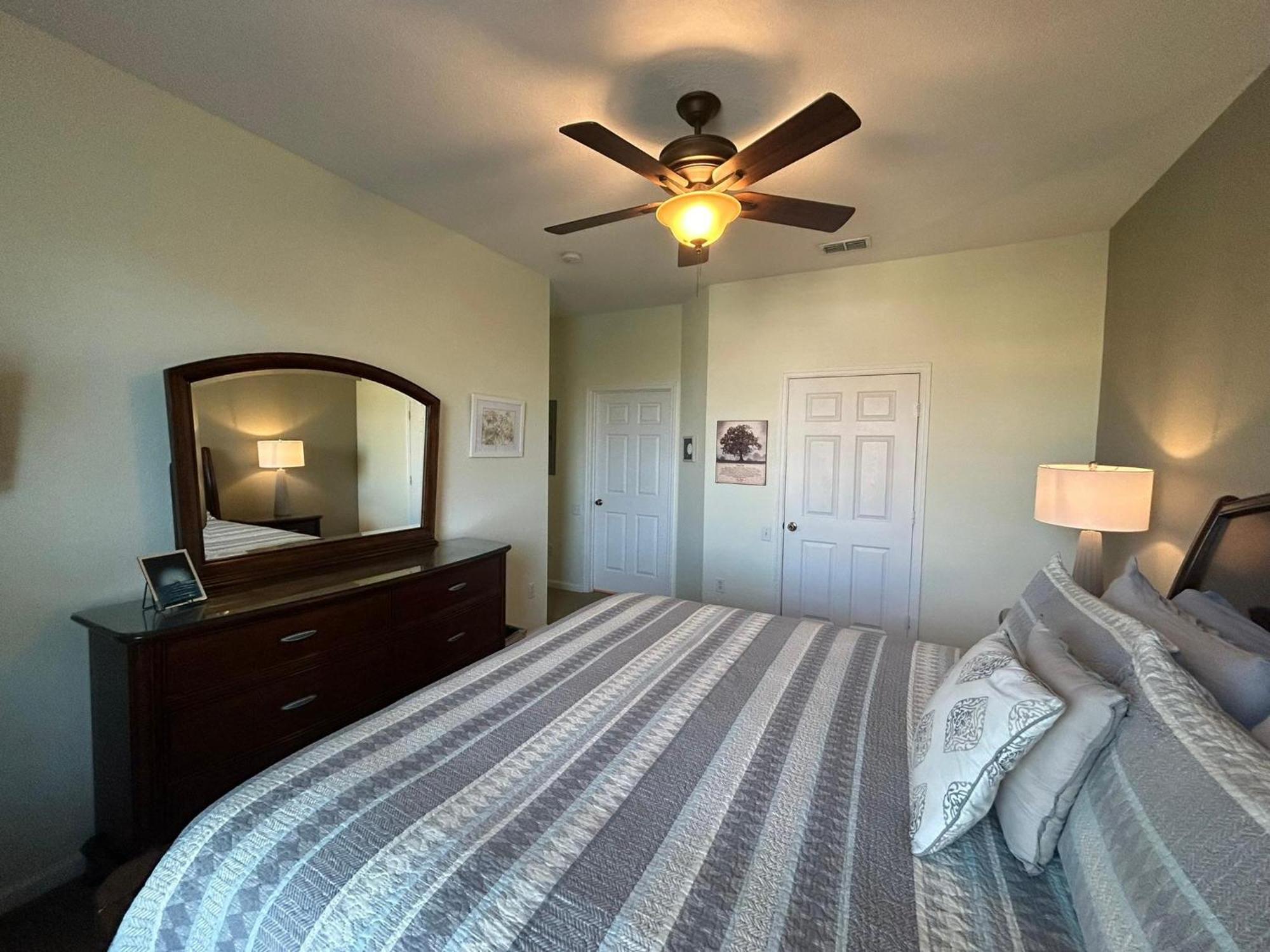 Windsor Hills Resort- 405 Orlando Bagian luar foto